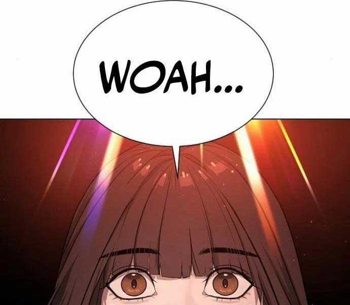 Sát Thủ Peter Chương 11 trang 299