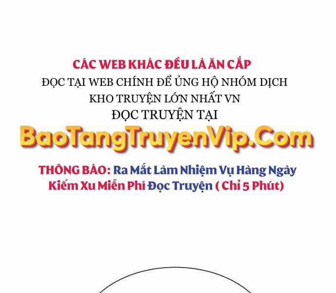 Sát Thủ Peter Chương 11 trang 3