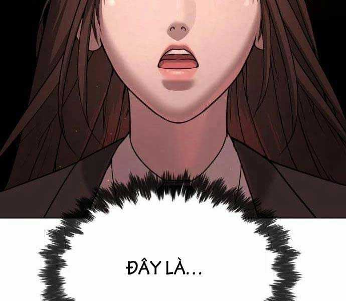 Sát Thủ Peter Chương 11 trang 300