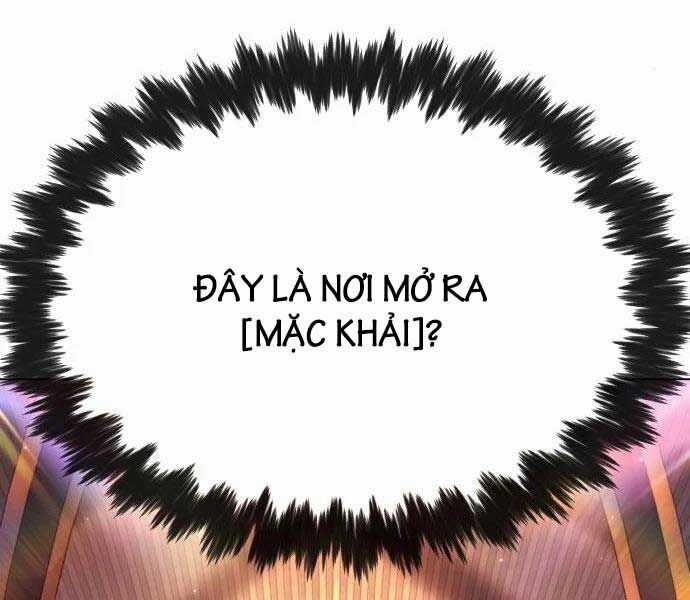 Sát Thủ Peter Chương 11 trang 303