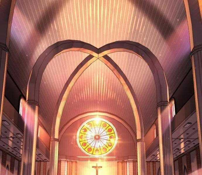 Sát Thủ Peter Chương 11 trang 304