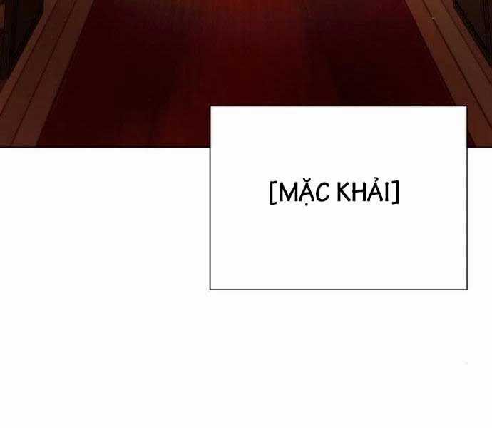 Sát Thủ Peter Chương 11 trang 306