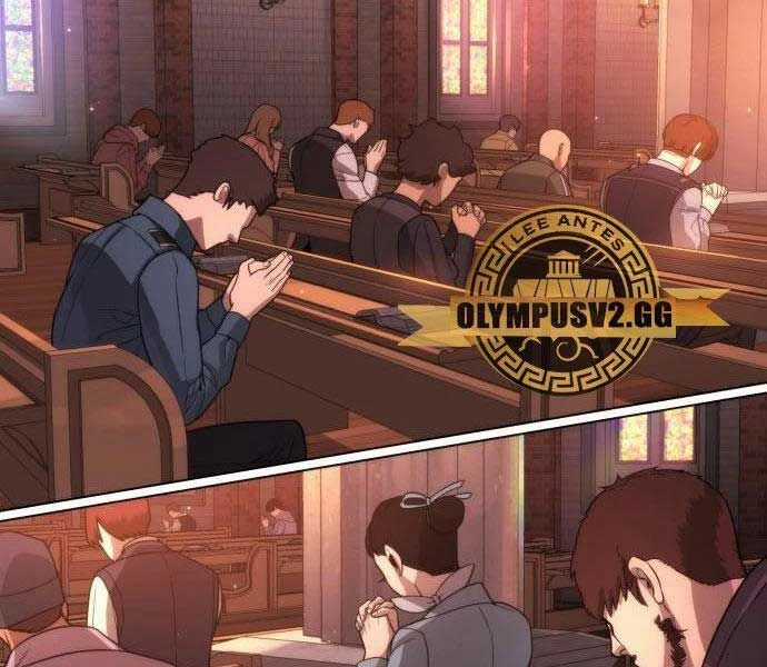 Sát Thủ Peter Chương 11 trang 308