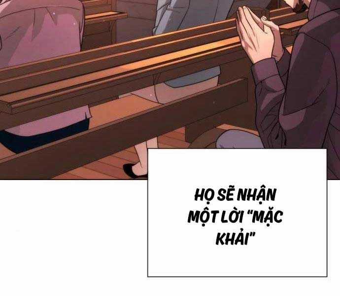 Sát Thủ Peter Chương 11 trang 309