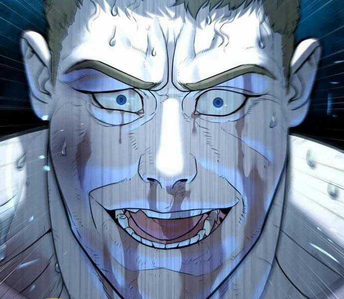 Sát Thủ Peter Chương 11 trang 31