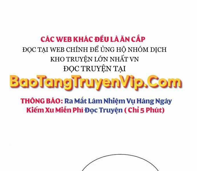 Sát Thủ Peter Chương 11 trang 310