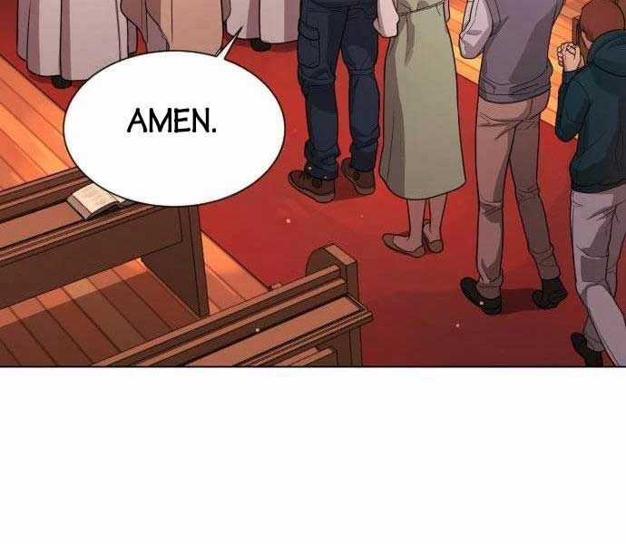 Sát Thủ Peter Chương 11 trang 312