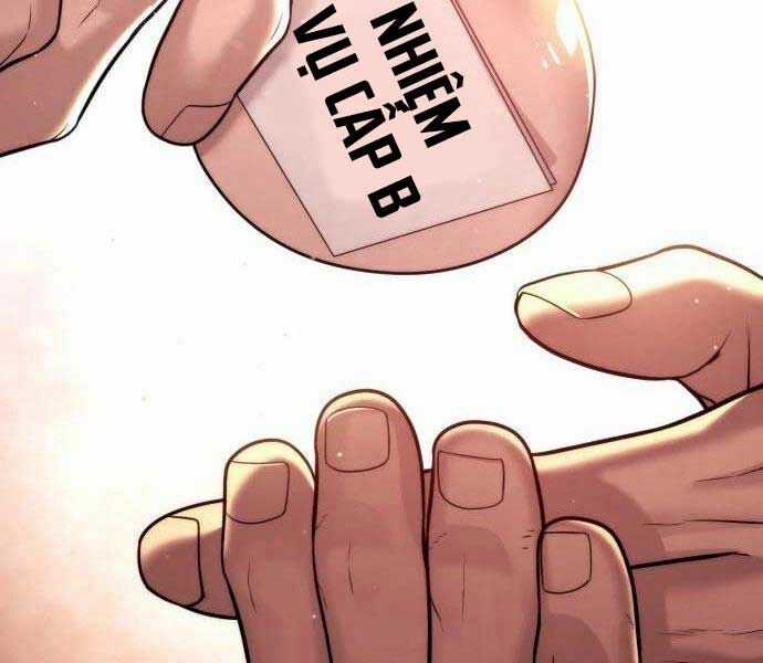 Sát Thủ Peter Chương 11 trang 315