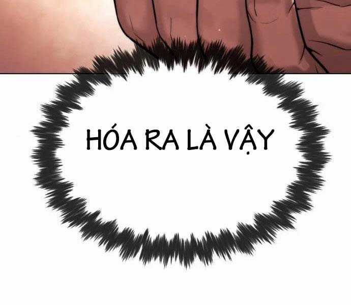 Sát Thủ Peter Chương 11 trang 316