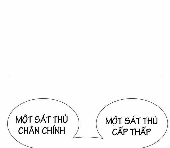 Sát Thủ Peter Chương 11 trang 317