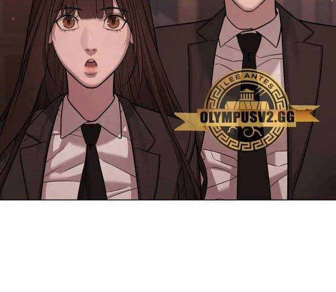 Sát Thủ Peter Chương 11 trang 319