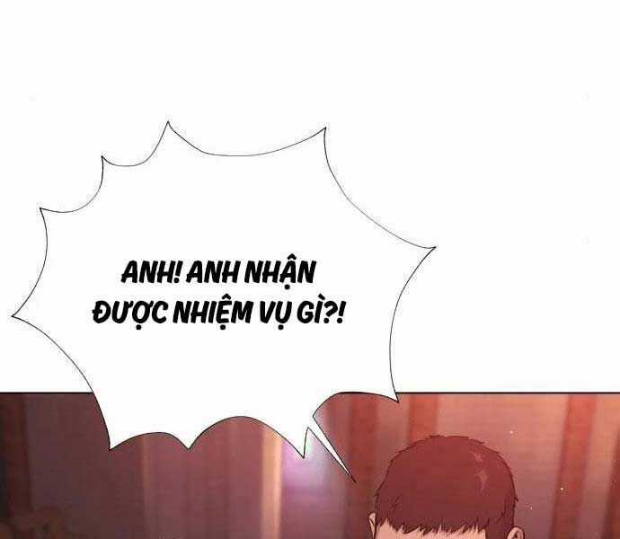 Sát Thủ Peter Chương 11 trang 320