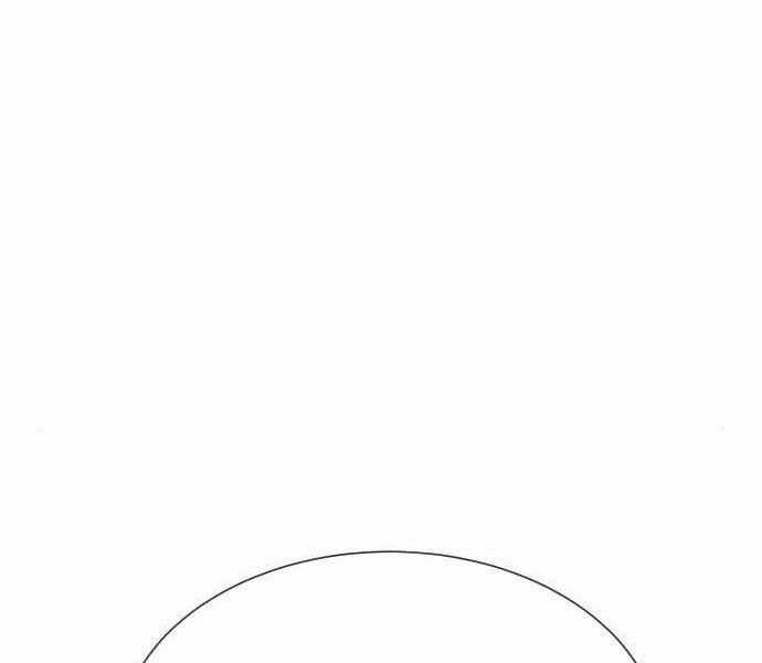 Sát Thủ Peter Chương 11 trang 323