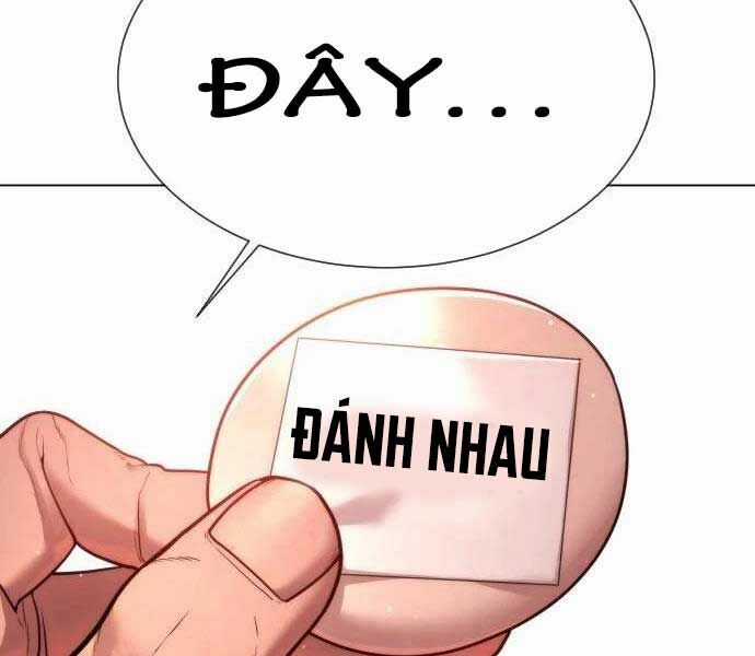 Sát Thủ Peter Chương 11 trang 324