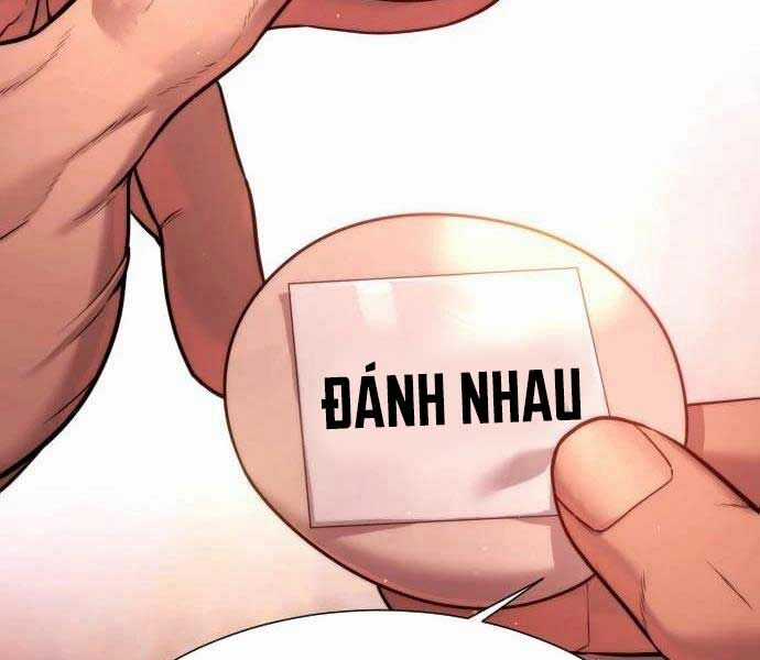 Sát Thủ Peter Chương 11 trang 325