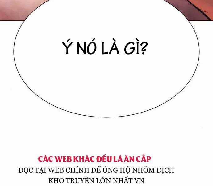 Sát Thủ Peter Chương 11 trang 326