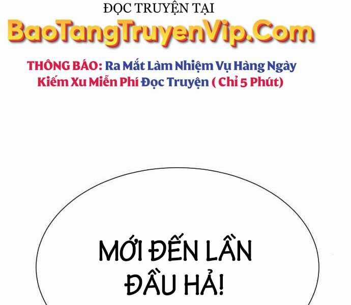 Sát Thủ Peter Chương 11 trang 327