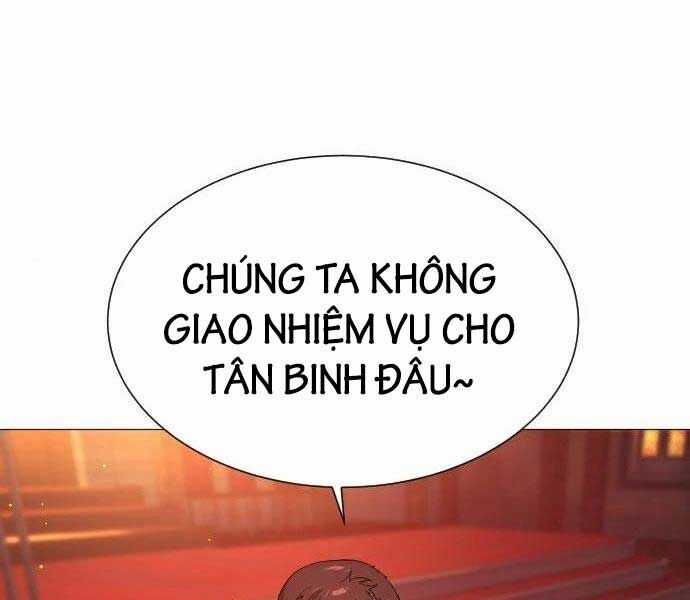 Sát Thủ Peter Chương 11 trang 329