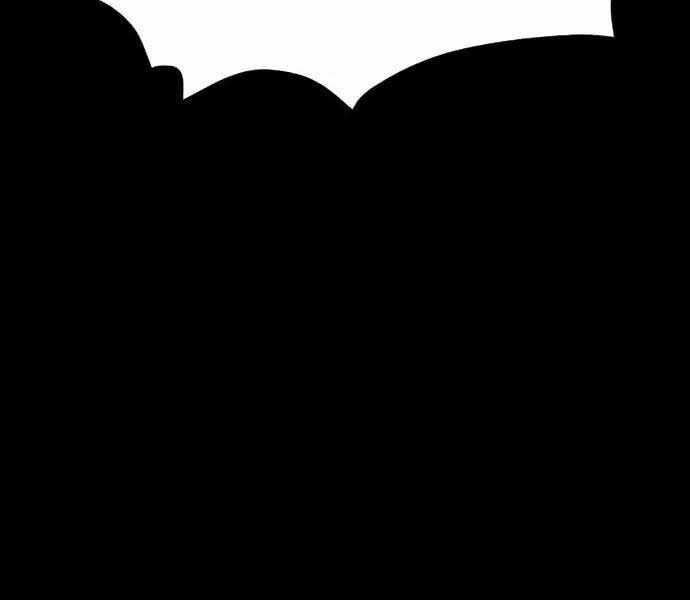 Sát Thủ Peter Chương 11 trang 33