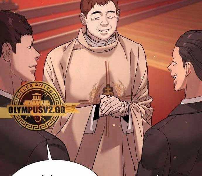 Sát Thủ Peter Chương 11 trang 330