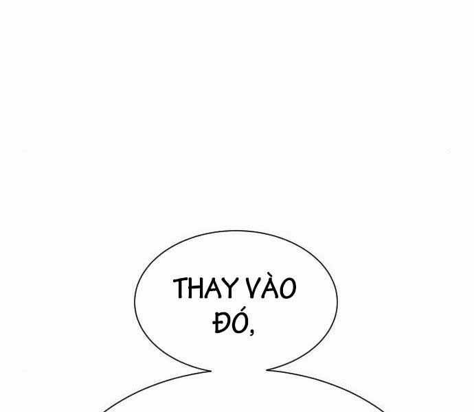 Sát Thủ Peter Chương 11 trang 332