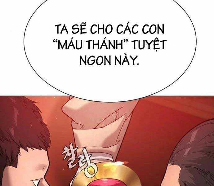 Sát Thủ Peter Chương 11 trang 333