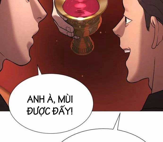 Sát Thủ Peter Chương 11 trang 334