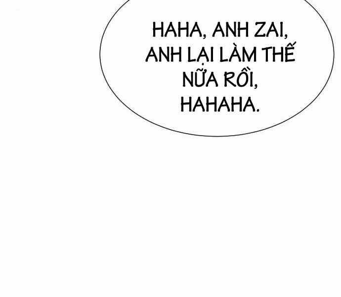 Sát Thủ Peter Chương 11 trang 335