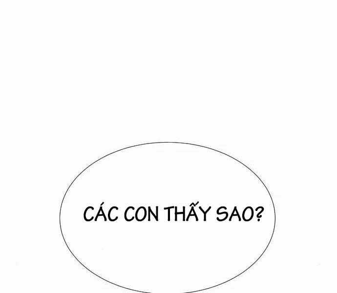 Sát Thủ Peter Chương 11 trang 336