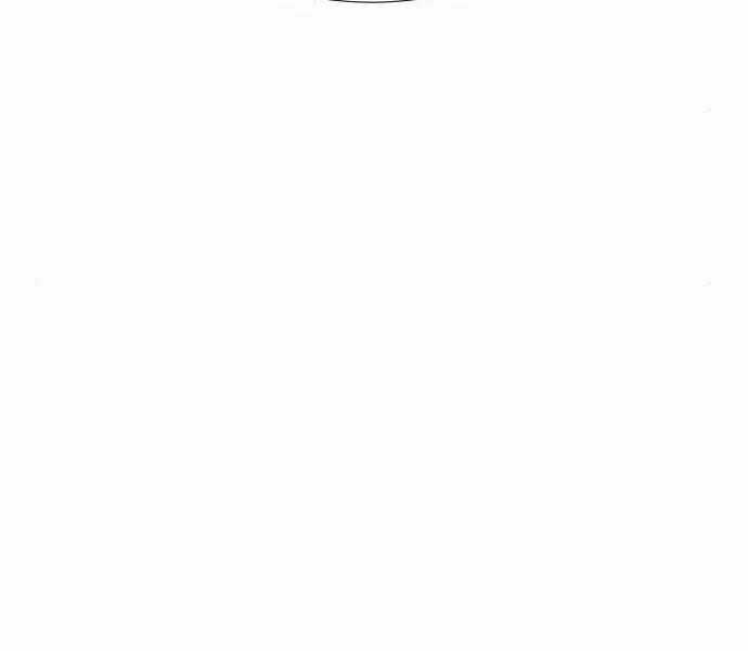 Sát Thủ Peter Chương 11 trang 337