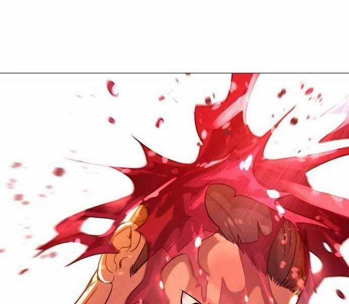 Sát Thủ Peter Chương 11 trang 338