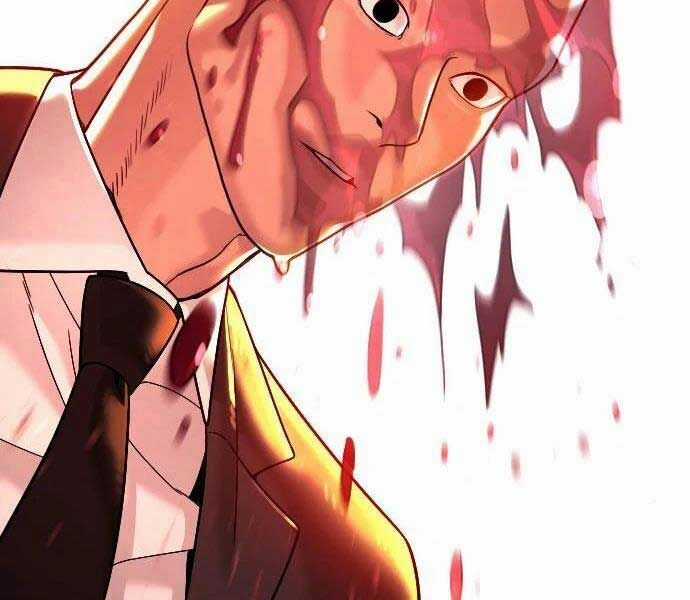 Sát Thủ Peter Chương 11 trang 339