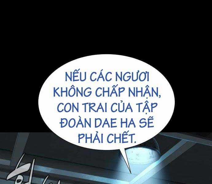 Sát Thủ Peter Chương 11 trang 34