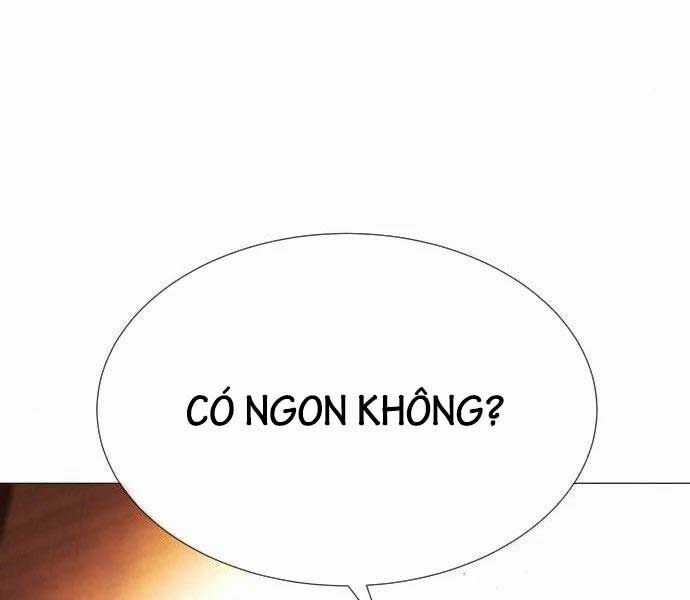 Sát Thủ Peter Chương 11 trang 341