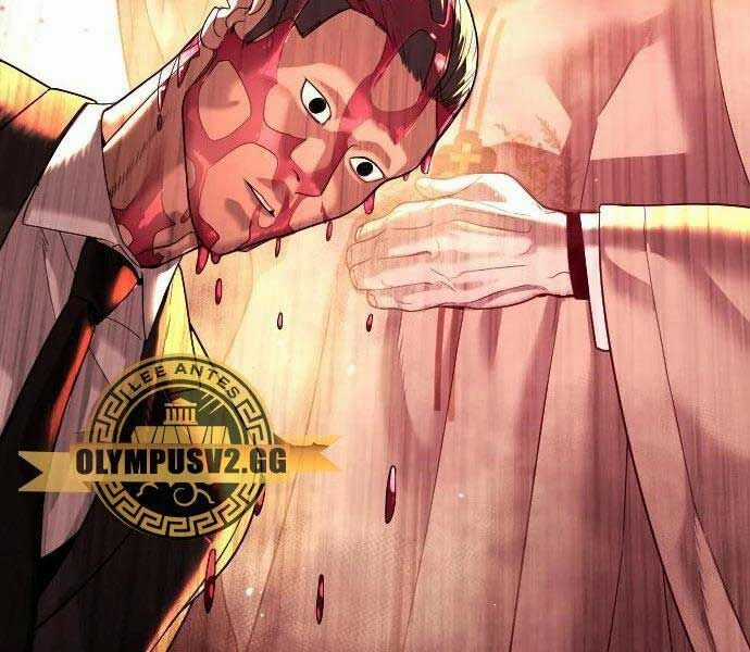 Sát Thủ Peter Chương 11 trang 343