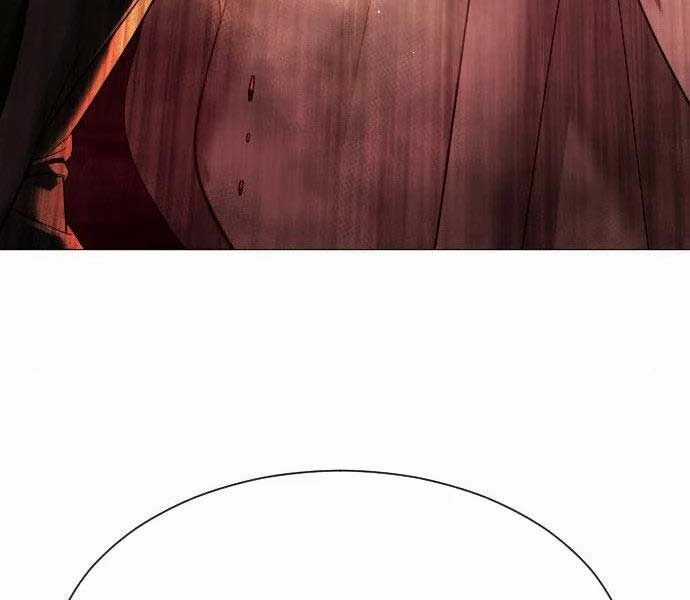 Sát Thủ Peter Chương 11 trang 344