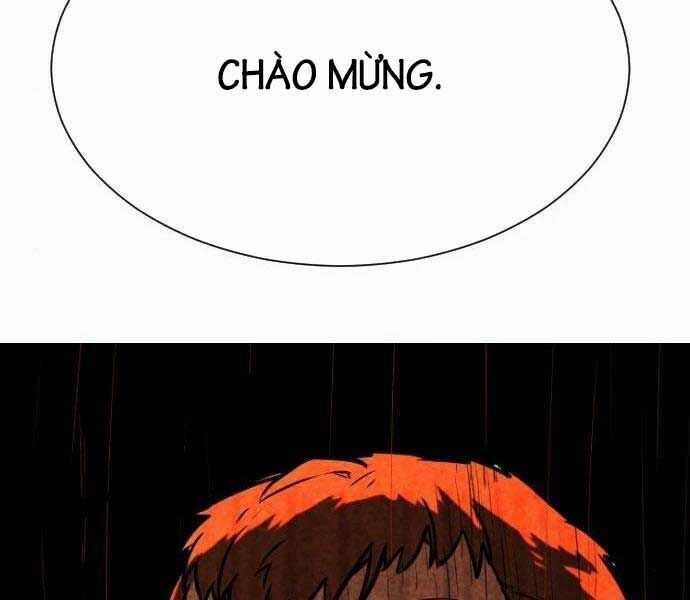 Sát Thủ Peter Chương 11 trang 345