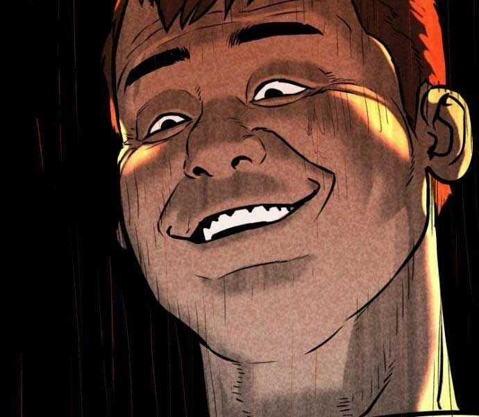 Sát Thủ Peter Chương 11 trang 346