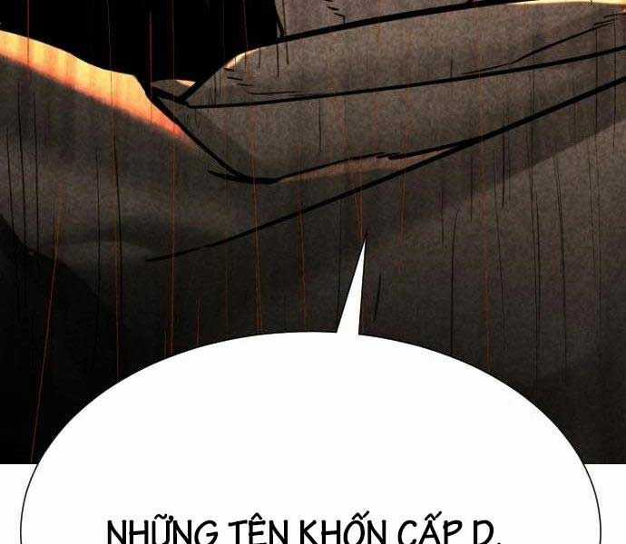 Sát Thủ Peter Chương 11 trang 347