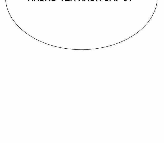 Sát Thủ Peter Chương 11 trang 348