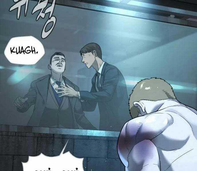 Sát Thủ Peter Chương 11 trang 35