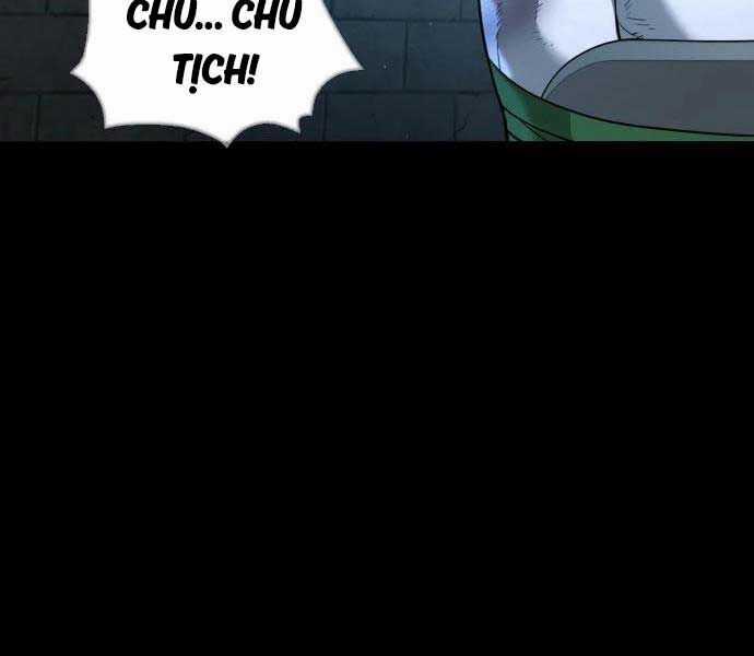 Sát Thủ Peter Chương 11 trang 36