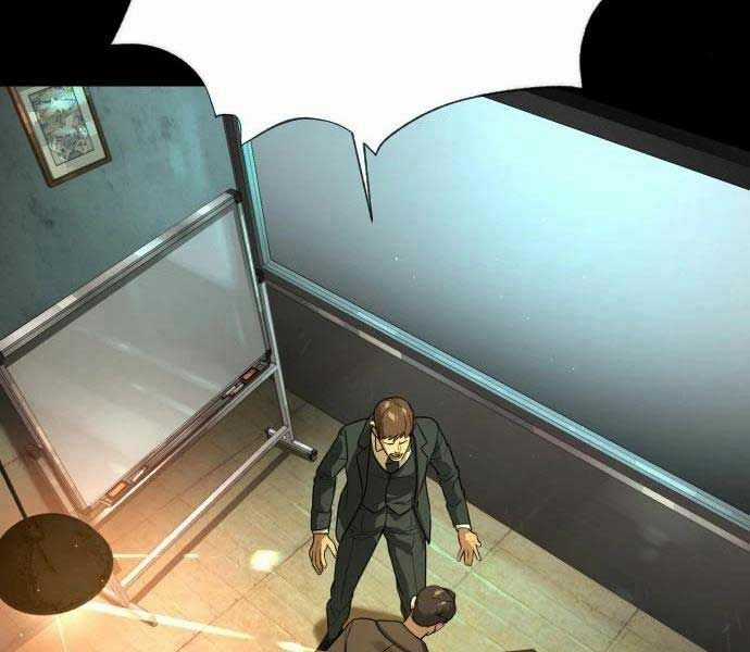 Sát Thủ Peter Chương 11 trang 38