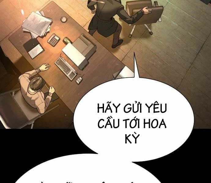 Sát Thủ Peter Chương 11 trang 39