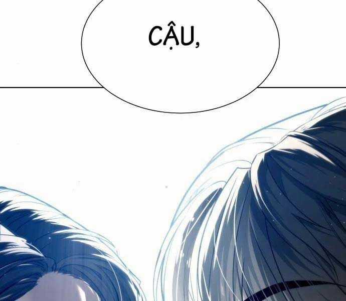 Sát Thủ Peter Chương 11 trang 4