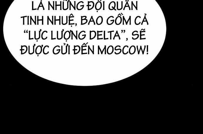 Sát Thủ Peter Chương 11 trang 40