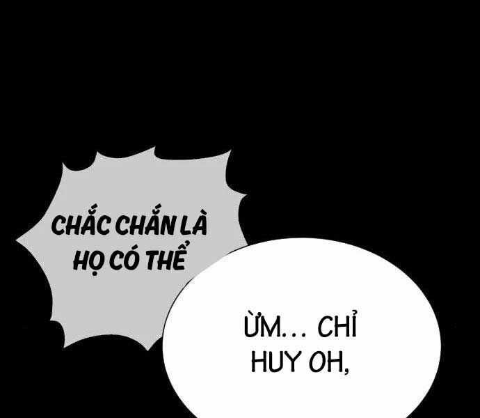 Sát Thủ Peter Chương 11 trang 41