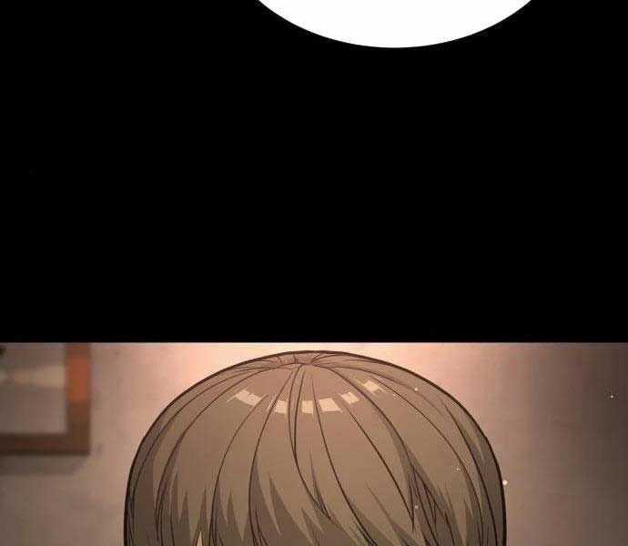 Sát Thủ Peter Chương 11 trang 42