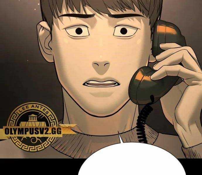 Sát Thủ Peter Chương 11 trang 43