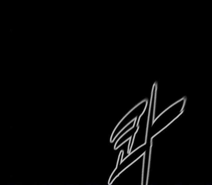 Sát Thủ Peter Chương 11 trang 45